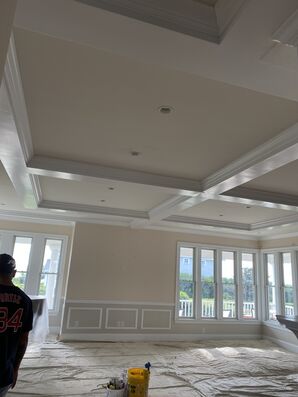 Interior Painting Services in Lynn, MA (4)