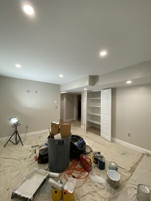 House Painting Services in Chelsea, MA (1)