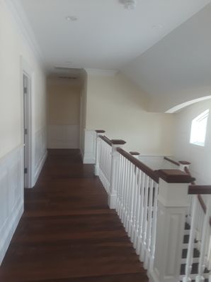 Interior Painting in Newton, MA (4)