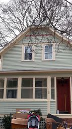 Exterior Painting in Watertown, MA (10)