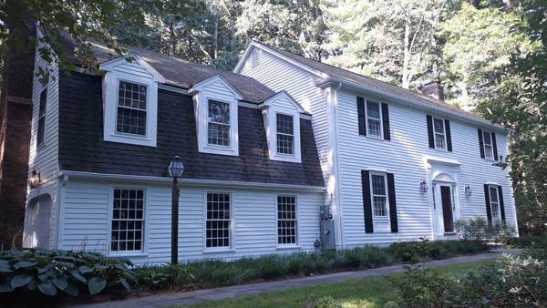 Before & After Exterior painting in Cambridge, MA (7)
