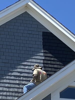 Exterior Painting Services in East Boston, MA (6)