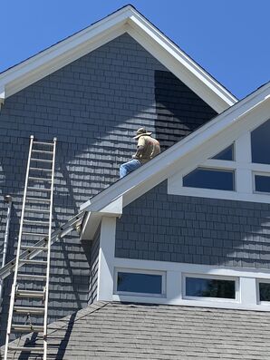 Exterior Painting Services in East Boston, MA (3)