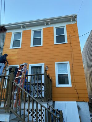 Exterior Painting in Boston, MA (8)