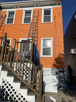 Exterior Painting in Boston, MA (7)