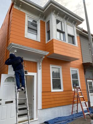 Exterior Painting in Boston, MA (6)