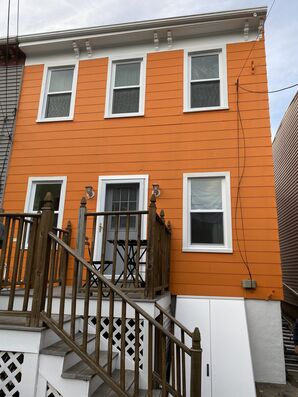 Exterior Painting in Boston, MA (5)