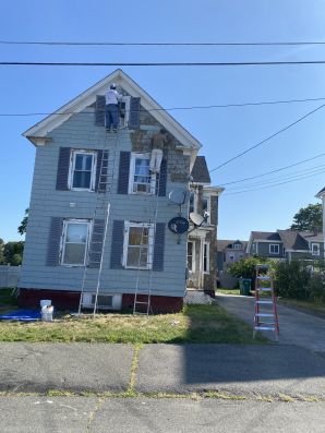 Before & After House Painting in Cambridge, MA (3)
