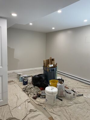 House Painting Services in Chelsea, MA (2)
