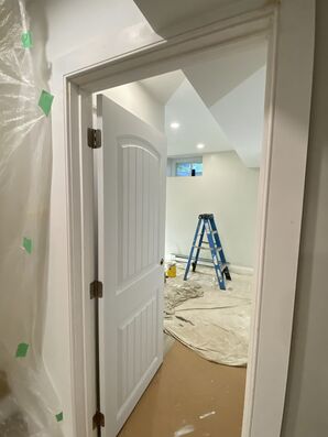 Painting Services in Chelsea, MA (2)