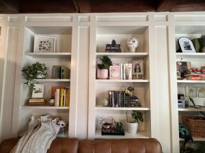 Painting in Chelsea, MA (1)