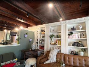 Painting in Chelsea, MA (2)